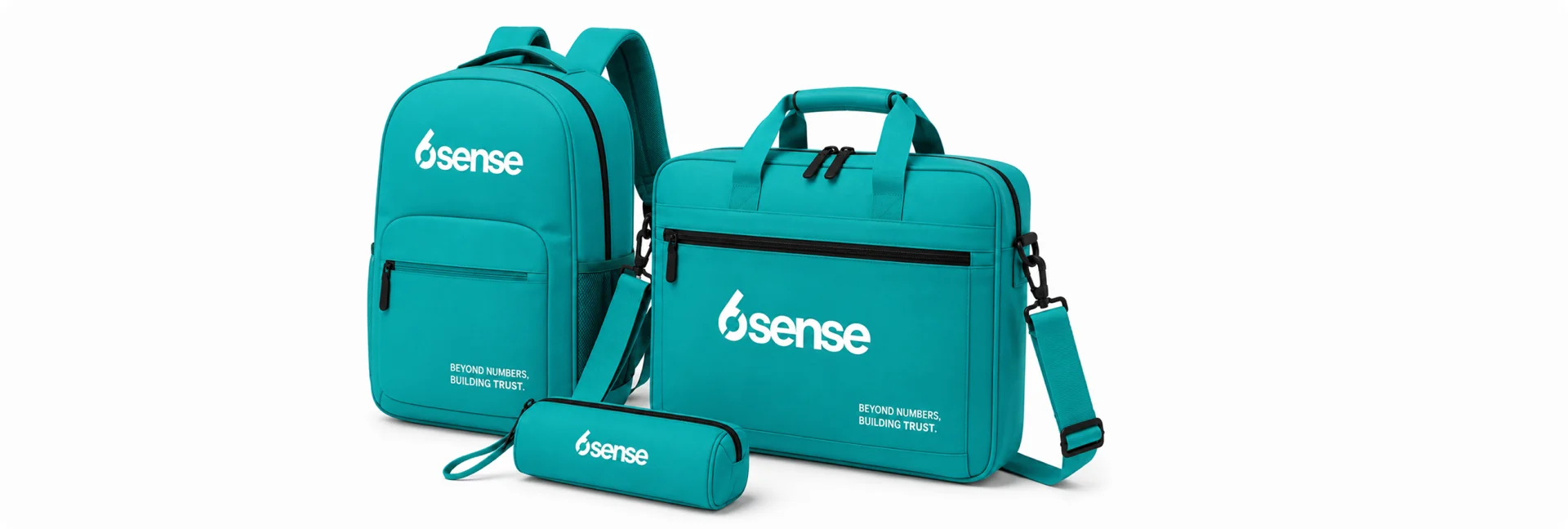 Corporate rebranding agency in Mumbai helping brands modernize and strengthen market positioning.